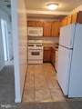 625 A Chesapeake Street - Photo 5