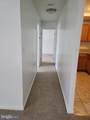 625 A Chesapeake Street - Photo 6