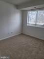 625 A Chesapeake Street - Photo 7
