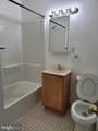 625 A Chesapeake Street - Photo 9