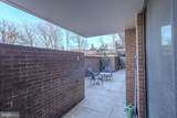 1808 Old Meadow Road - Photo 17