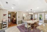 12903 Fountain Head Road - Photo 10