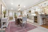 12903 Fountain Head Road - Photo 11