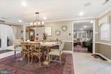 12903 Fountain Head Road - Photo 12