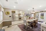 12903 Fountain Head Road - Photo 13