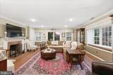 12903 Fountain Head Road - Photo 14