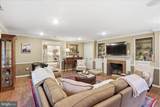 12903 Fountain Head Road - Photo 15