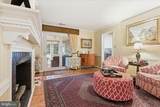 12903 Fountain Head Road - Photo 16