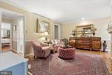 12903 Fountain Head Road - Photo 17