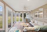 12903 Fountain Head Road - Photo 18