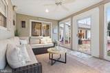 12903 Fountain Head Road - Photo 19