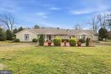 12903 Fountain Head Road - Photo 2