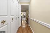12903 Fountain Head Road - Photo 20