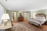 12903 Fountain Head Road - Photo 21