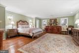 12903 Fountain Head Road - Photo 22