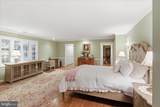 12903 Fountain Head Road - Photo 23