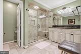 12903 Fountain Head Road - Photo 24