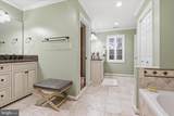 12903 Fountain Head Road - Photo 26