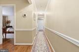 12903 Fountain Head Road - Photo 28