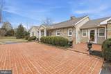 12903 Fountain Head Road - Photo 3