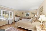 12903 Fountain Head Road - Photo 30