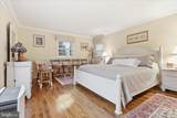 12903 Fountain Head Road - Photo 31