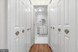 12903 Fountain Head Road - Photo 32