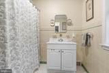 12903 Fountain Head Road - Photo 33