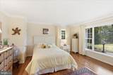 12903 Fountain Head Road - Photo 34