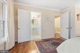 12903 Fountain Head Road - Photo 35