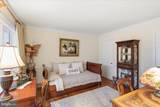 12903 Fountain Head Road - Photo 37
