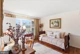 12903 Fountain Head Road - Photo 38