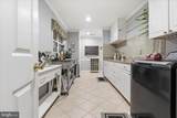 12903 Fountain Head Road - Photo 40
