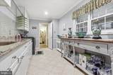 12903 Fountain Head Road - Photo 41
