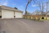 12903 Fountain Head Road - Photo 43