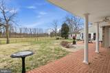 12903 Fountain Head Road - Photo 44