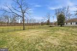 12903 Fountain Head Road - Photo 45