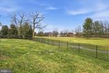 12903 Fountain Head Road - Photo 46