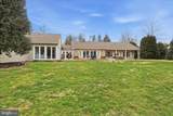 12903 Fountain Head Road - Photo 47