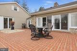 12903 Fountain Head Road - Photo 48