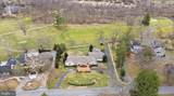 12903 Fountain Head Road - Photo 49
