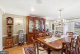 12903 Fountain Head Road - Photo 5