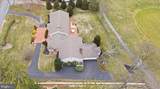 12903 Fountain Head Road - Photo 50