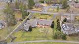 12903 Fountain Head Road - Photo 51