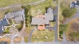 12903 Fountain Head Road - Photo 52
