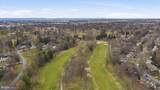 12903 Fountain Head Road - Photo 53