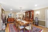 12903 Fountain Head Road - Photo 6