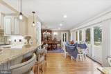 12903 Fountain Head Road - Photo 7