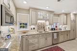 12903 Fountain Head Road - Photo 8
