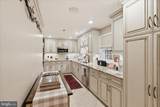 12903 Fountain Head Road - Photo 9